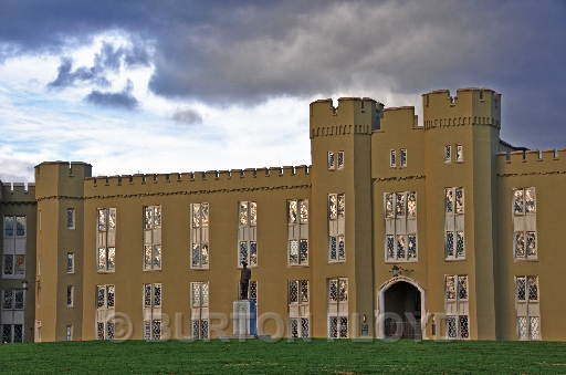 BRF_8822_HDR.jpg