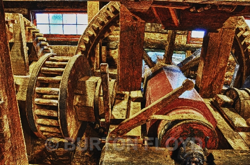 BRF_9007_HDR.jpg