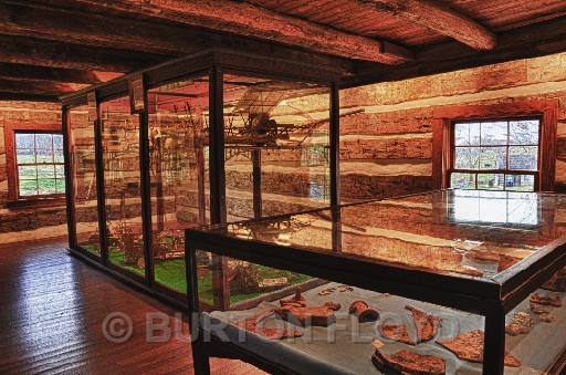 BRF_9052_HDR.jpg