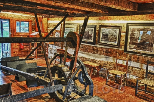 BRF_9077_HDR.jpg