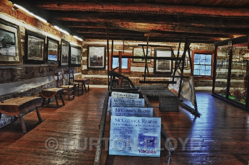 BRF_9097_HDR.jpg