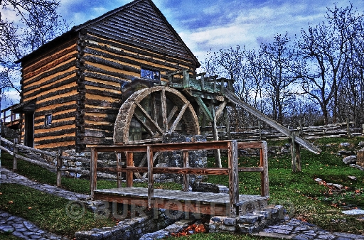 BRF_9127_HDR.jpg