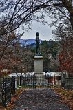 BRF_8247_HDR