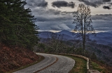 BRF_8395_HDR