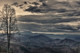 BRF_8447_HDR