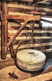 BRF_9042_HDR