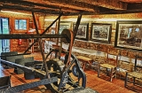 BRF_9077_HDR
