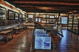 BRF_9097_HDR