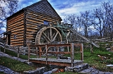BRF_9127_HDR