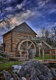 BRF_9147_HDR