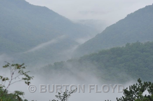 BD3_1702.JPG