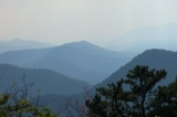 DSCN1046