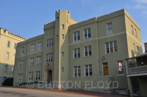BD3_0061.JPG