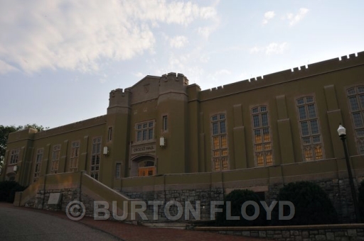 BD3_0062.JPG