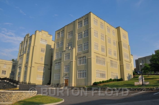 BD3_0072.JPG