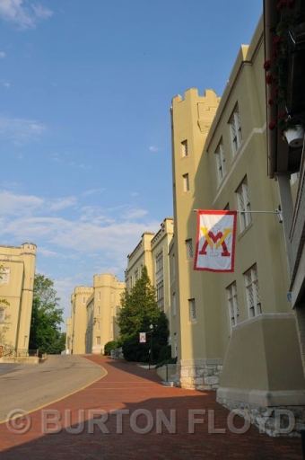 BD3_0075.JPG
